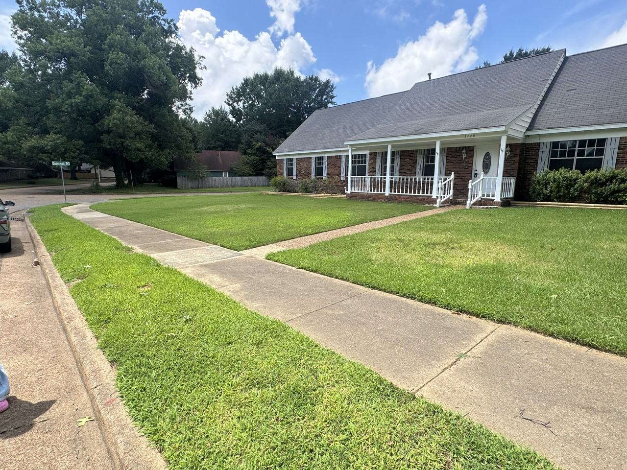5742 Montpelier Dr #NA - Photo 7 of 25