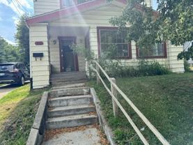 915 Wisconsin Ave #NA - Photo 1 of 1