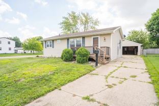325 Ne 6th St #NA - Photo 1 of 1
