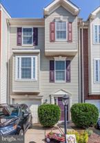 8990 Brewer Creek Pl - Photo 1 of 1