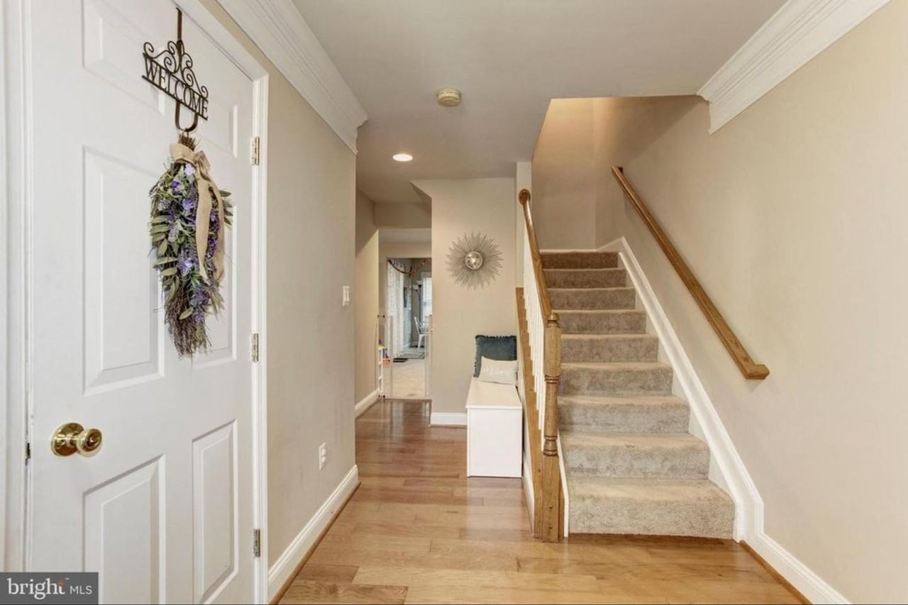 8990 Brewer Creek Pl - Photo 2 of 33