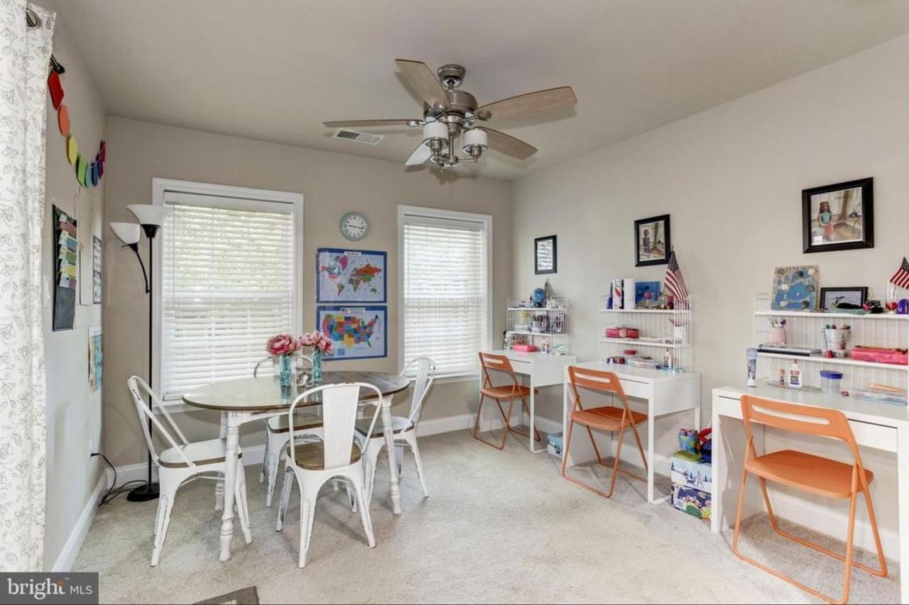 8990 Brewer Creek Pl - Photo 5 of 33