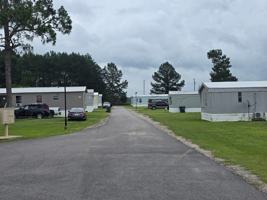 featured image of 19314 County Road 87 #NA