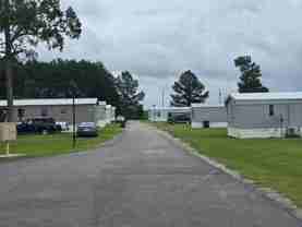 19314 County Road 87 #NA - Photo 1 of 1