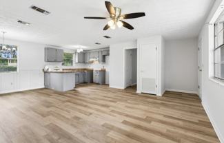 8428 Red Holly Ln #NA - Photo 1 of 1