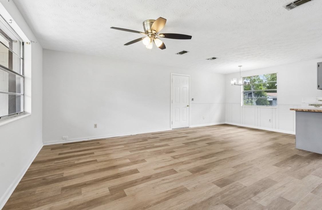 8428 Red Holly Ln #NA - Photo 2 of 17