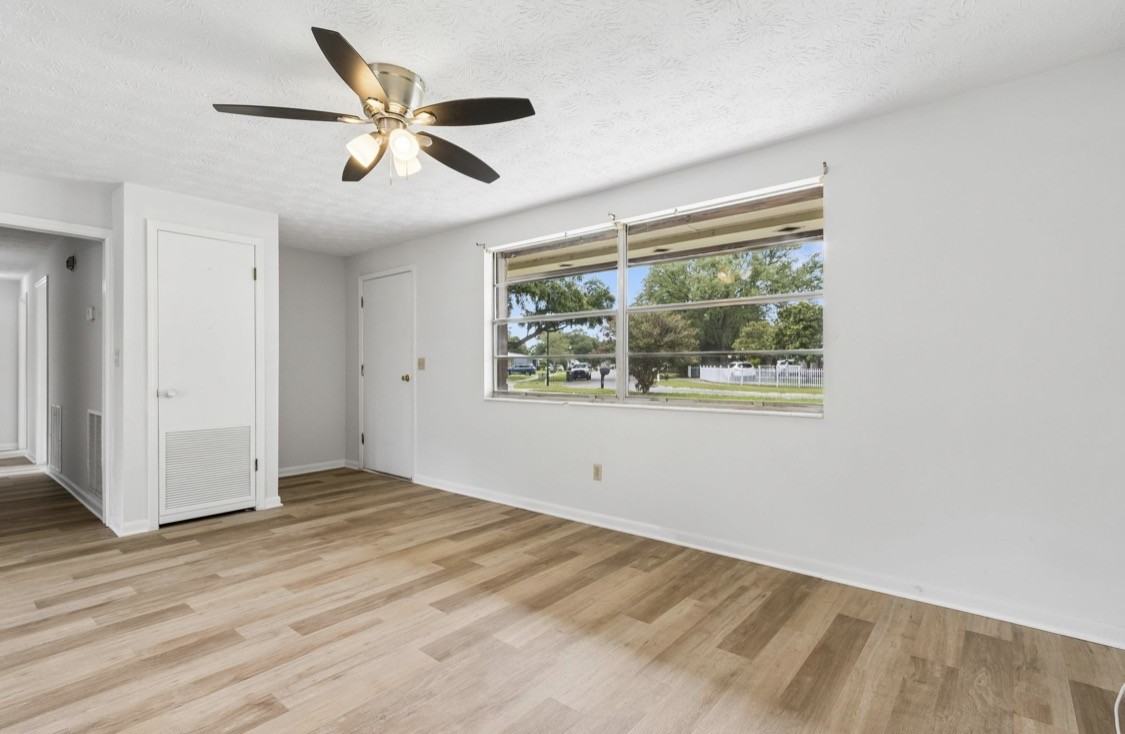 8428 Red Holly Ln #NA - Photo 3 of 17