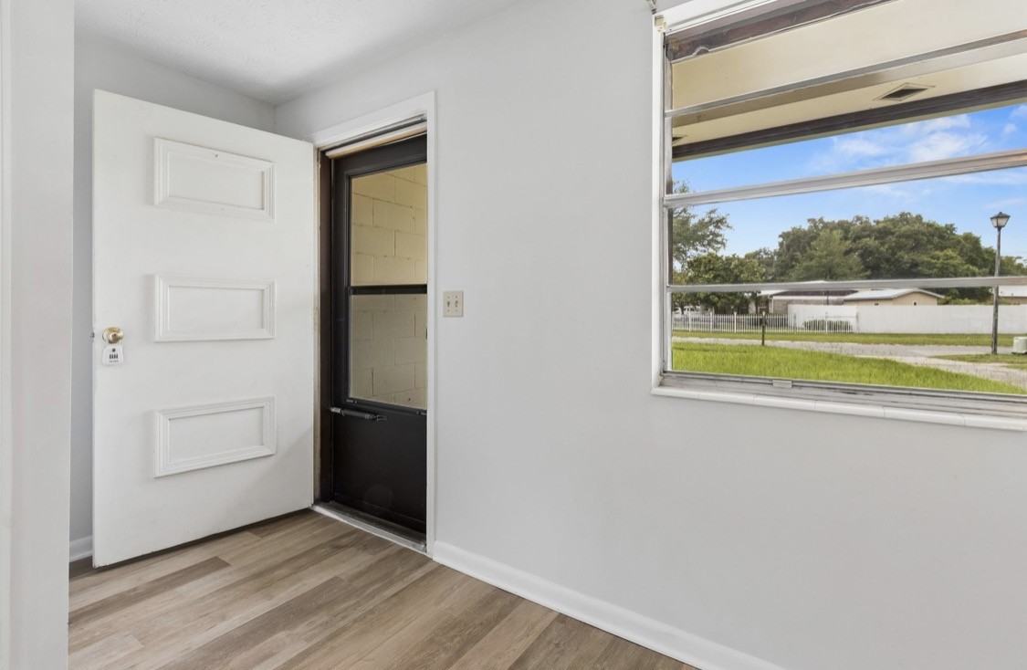 8428 Red Holly Ln #NA - Photo 4 of 17