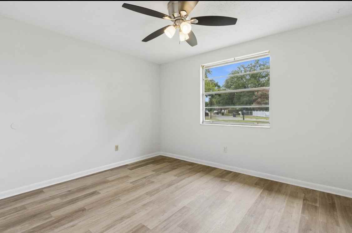 8428 Red Holly Ln #NA - Photo 5 of 17