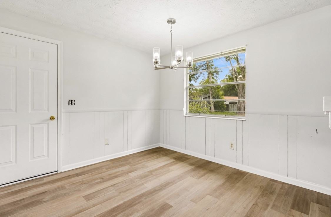 8428 Red Holly Ln #NA - Photo 6 of 17