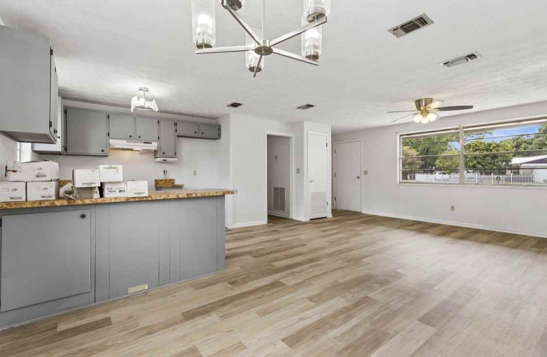 8428 Red Holly Ln #NA - Photo 7 of 17
