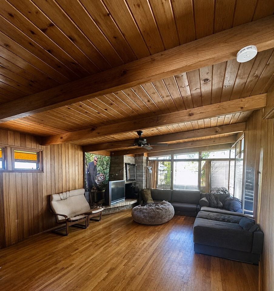 5027 Campanile Dr #NA - Photo 2 of 19