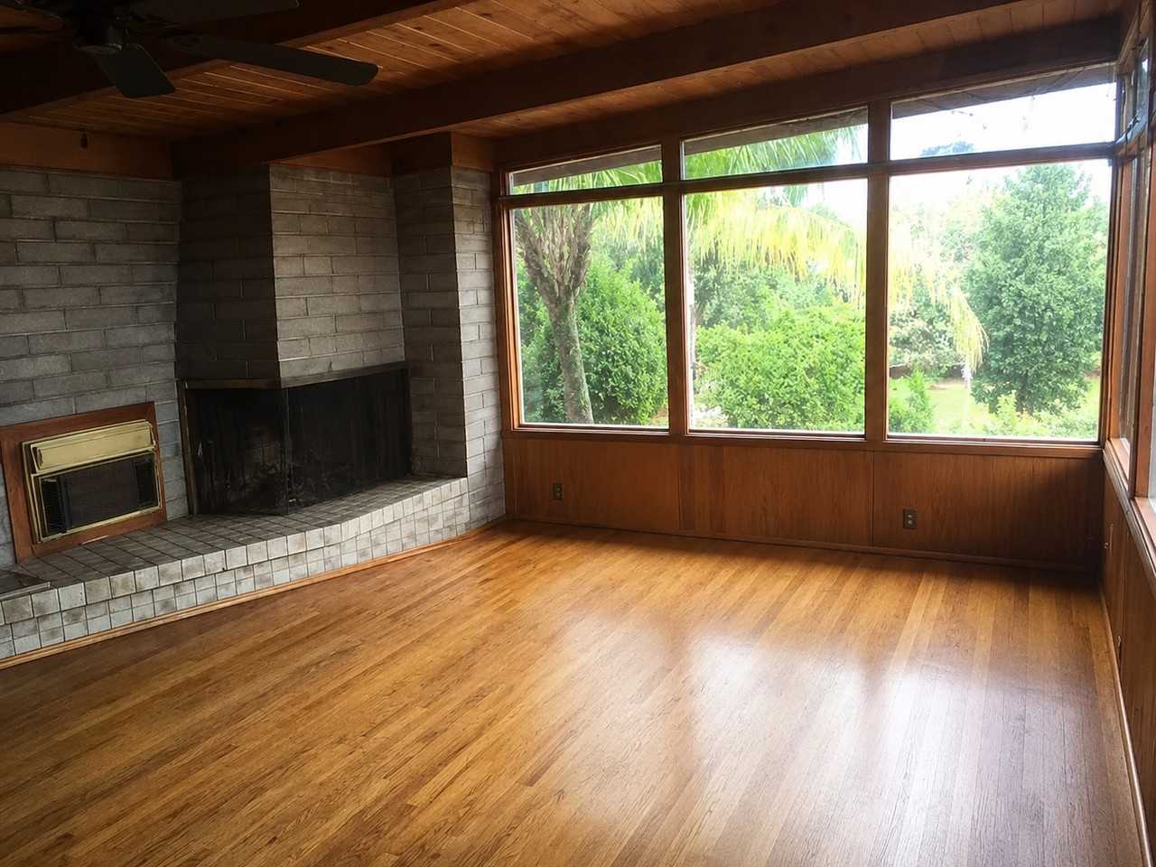 5027 Campanile Dr #NA - Photo 3 of 19