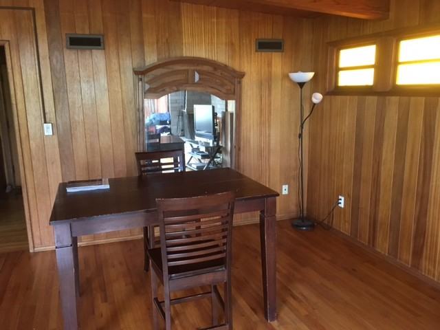 5027 Campanile Dr #NA - Photo 6 of 19