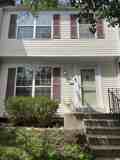 838 Smartts Ln Ne #NA - Photo 1 of 1