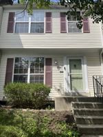 featured image of 838 Smartts Ln Ne #NA