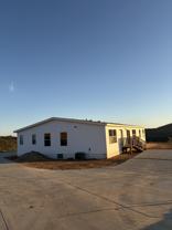 20848 N Burma Rd #NA - Photo 1 of 1