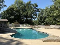 421 Hemlock Point Dr #NA - Photo 1 of 1
