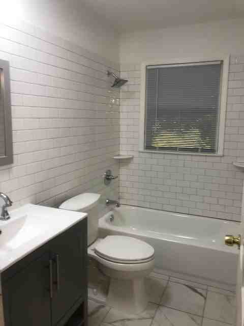 200 Windy Hill Rd Sw #225 - Photo 2 of 6