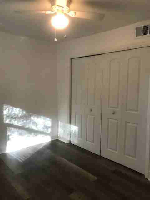 200 Windy Hill Rd Sw #225 - Photo 3 of 6