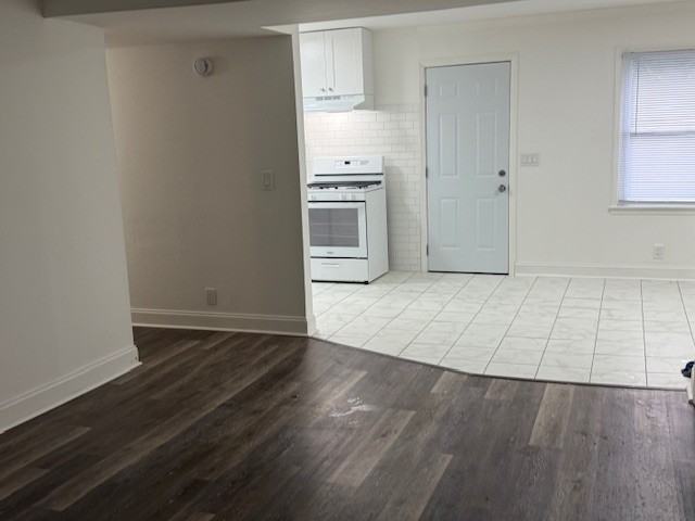 200 Windy Hill Rd Sw #225 - Photo 5 of 6