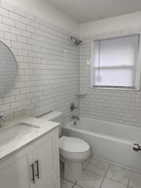 200 Windy Hill Rd Sw #225 - Photo 6 of 6