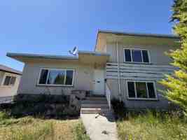 featured image of 7845 Cambie Street