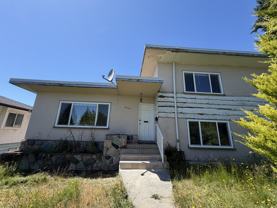 7845 Cambie Street - Photo 1 of 1