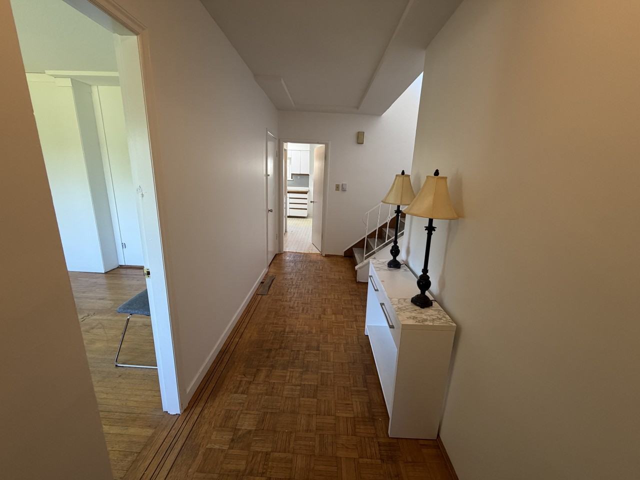 7845 Cambie Street - Photo 14