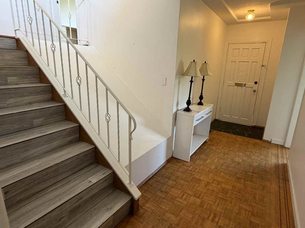 7845 Cambie Street - Photo 13