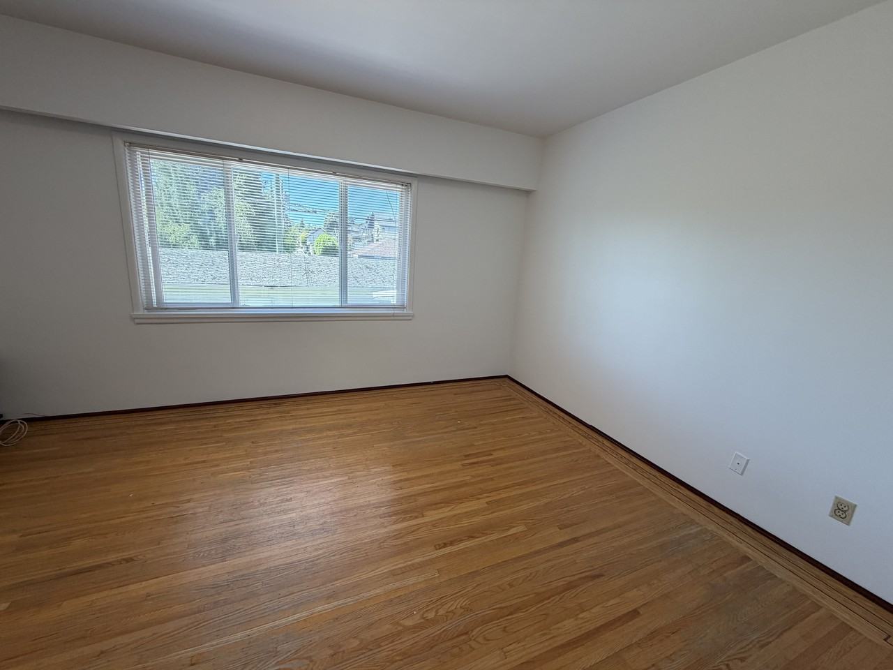 7845 Cambie Street - Photo 15