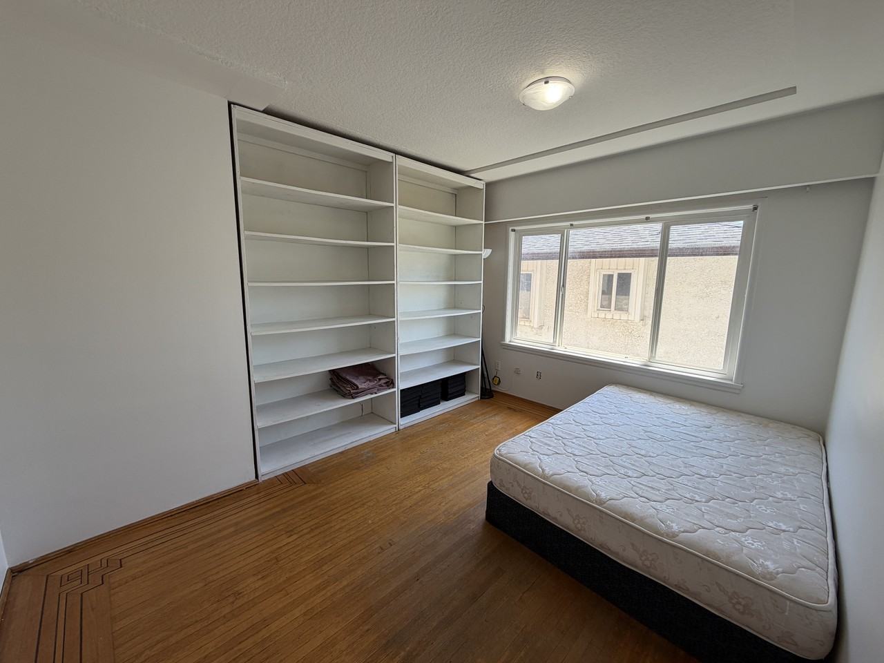 7845 Cambie Street - Photo 11
