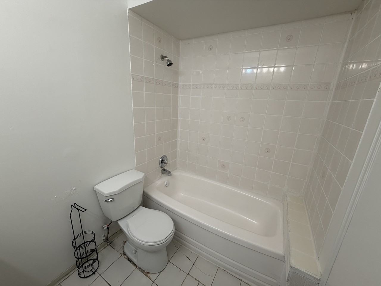 7845 Cambie Street - Photo 20