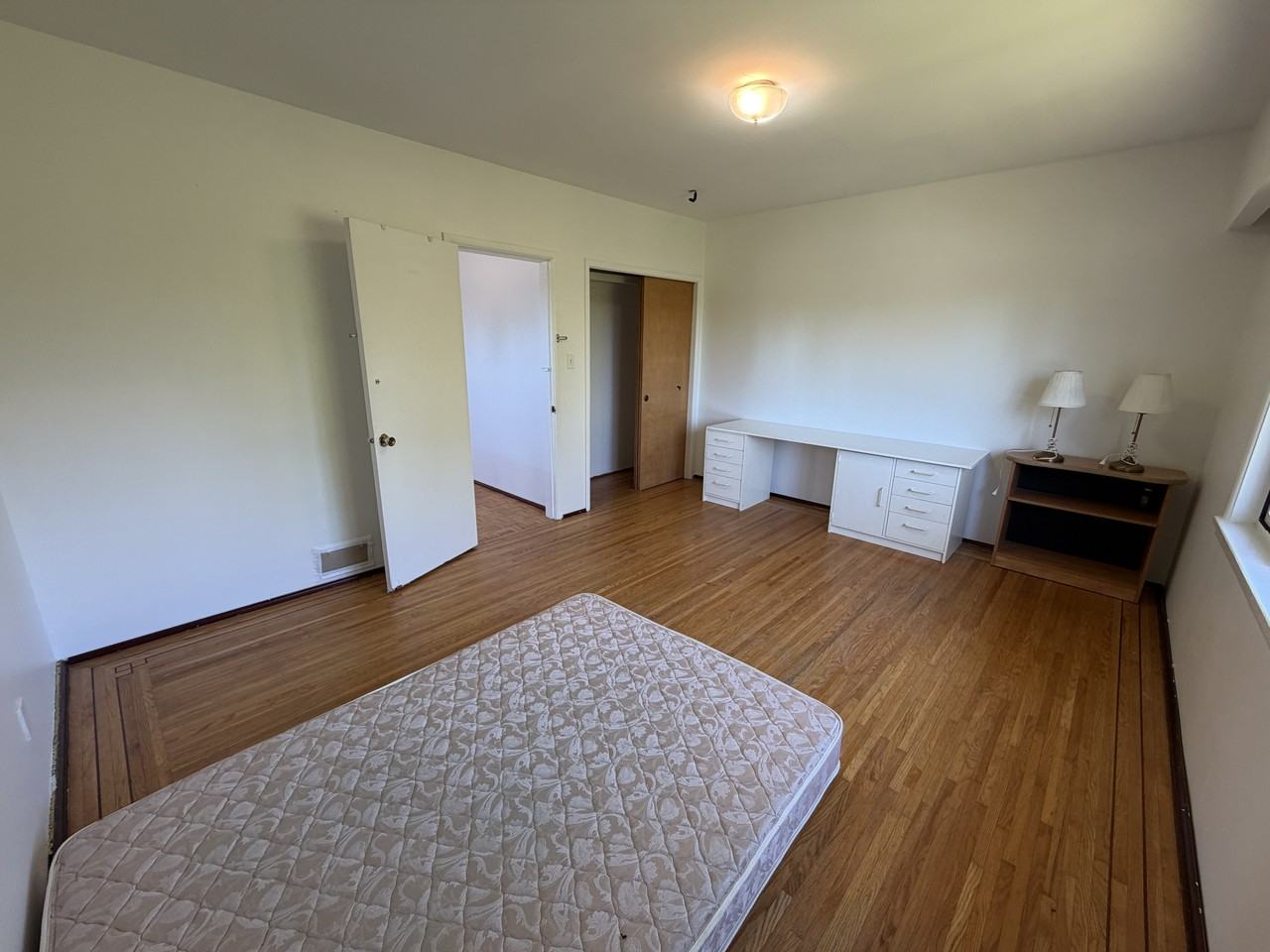 7845 Cambie Street - Photo 18