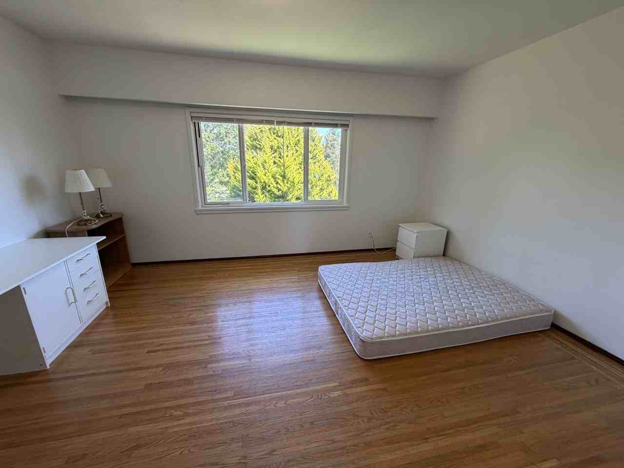 7845 Cambie Street - Photo 17
