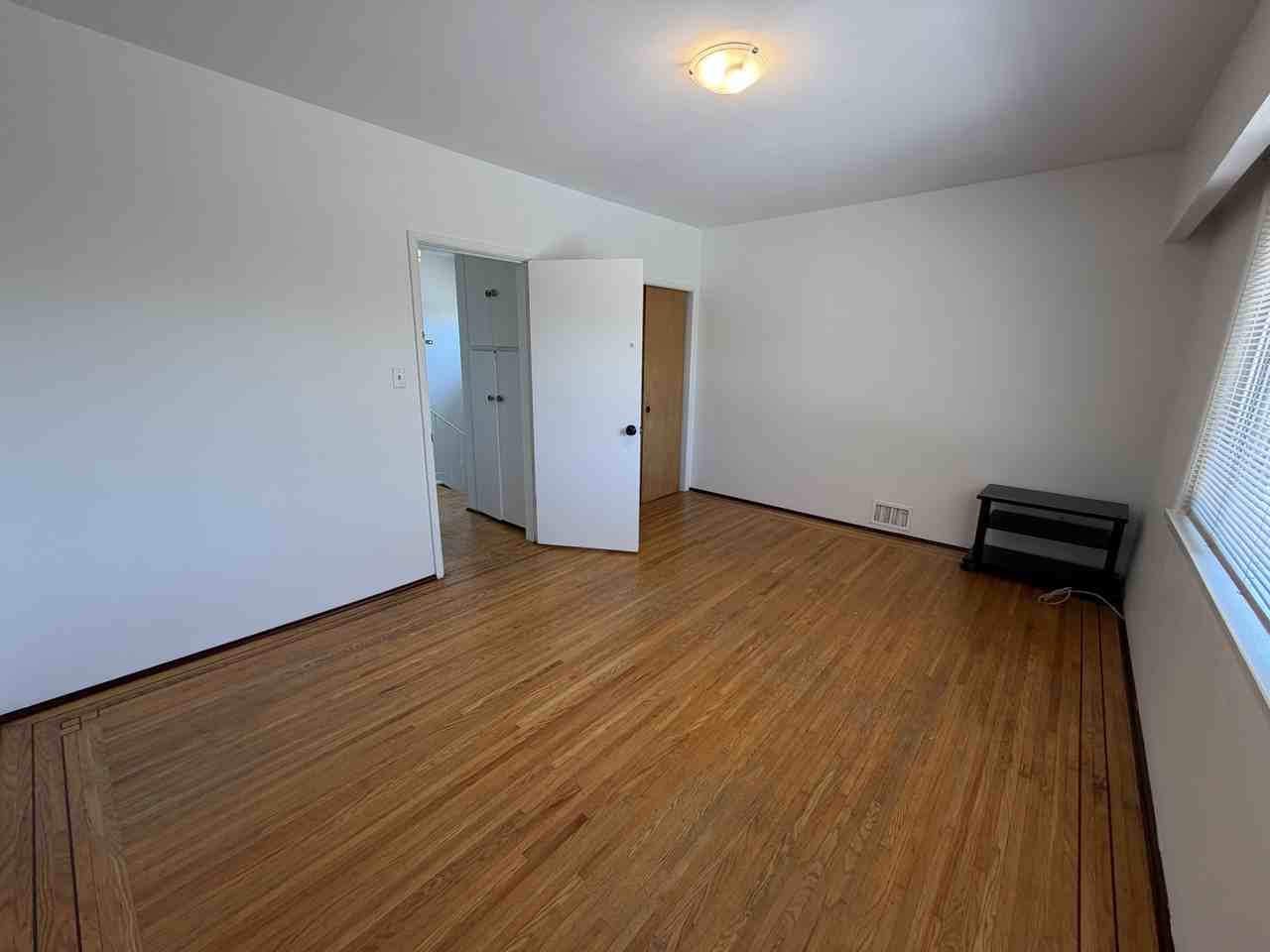 7845 Cambie Street - Photo 16