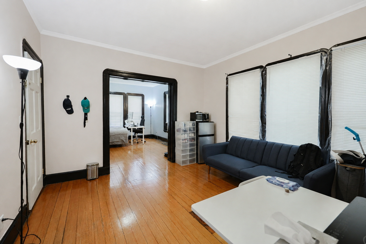 14 Wadsworth St - Photo 4 of 25