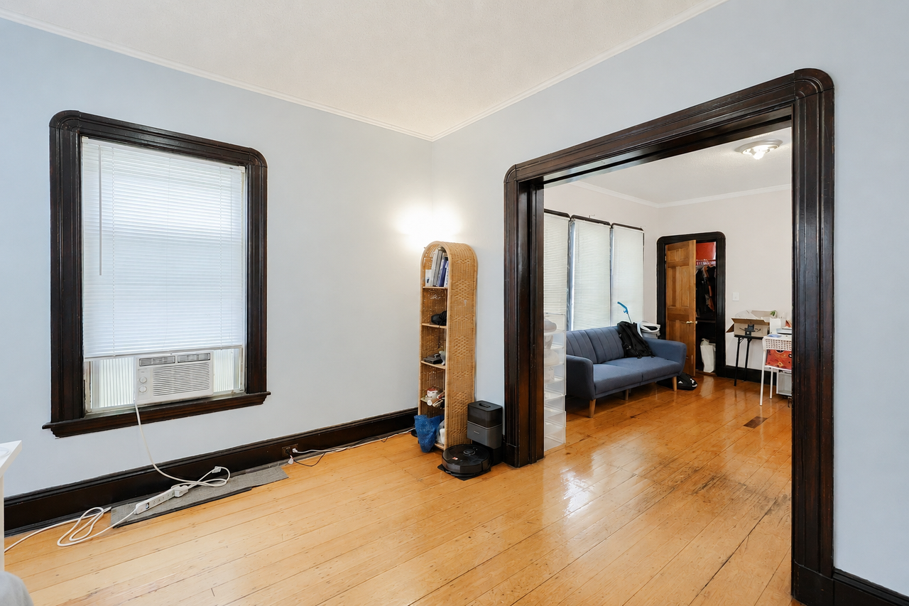 14 Wadsworth St - Photo 6 of 25