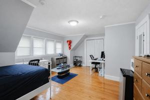 featured image of 14 Wadsworth St