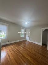 Mount Auburn St #2 - Photo 1 of 1