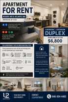 88 Rogers Avenue #4 - Photo 1 of 1