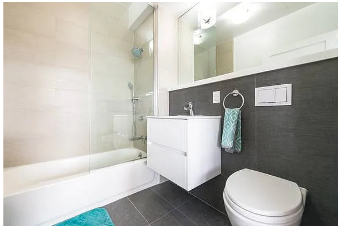 88 Rogers Avenue #4 - Photo 6 of 6