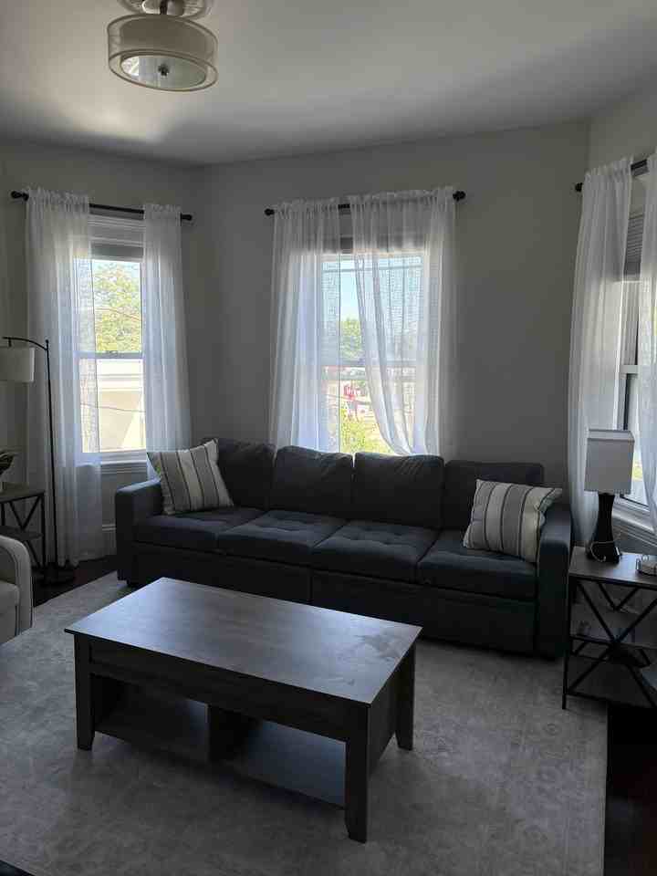 5 Whitby Ter #2 - Photo 2 of 6