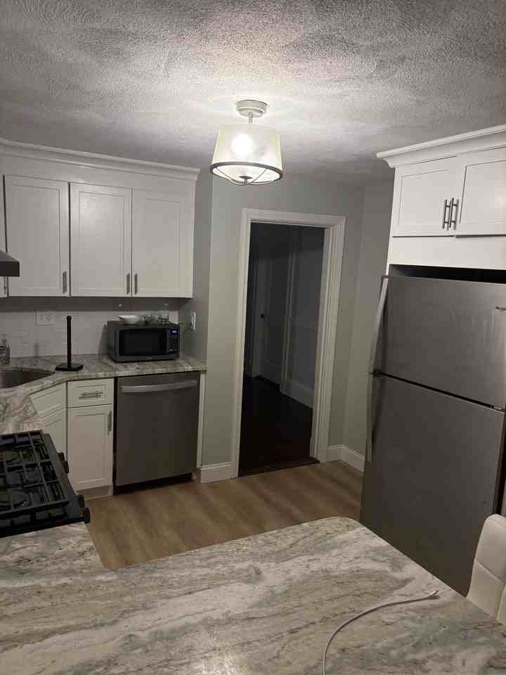 5 Whitby Ter #2 - Photo 5 of 6