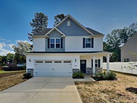 21073 Nannie Potts Ln #NA - Photo 1 of 1