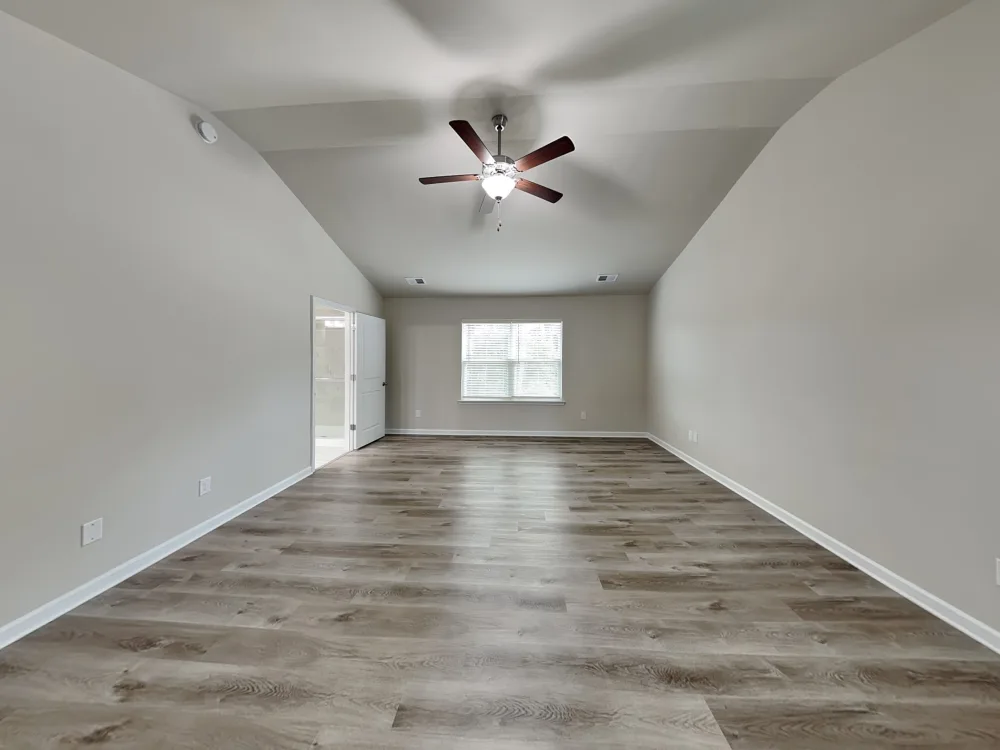 21073 Nannie Potts Ln #NA - Photo 2 of 8