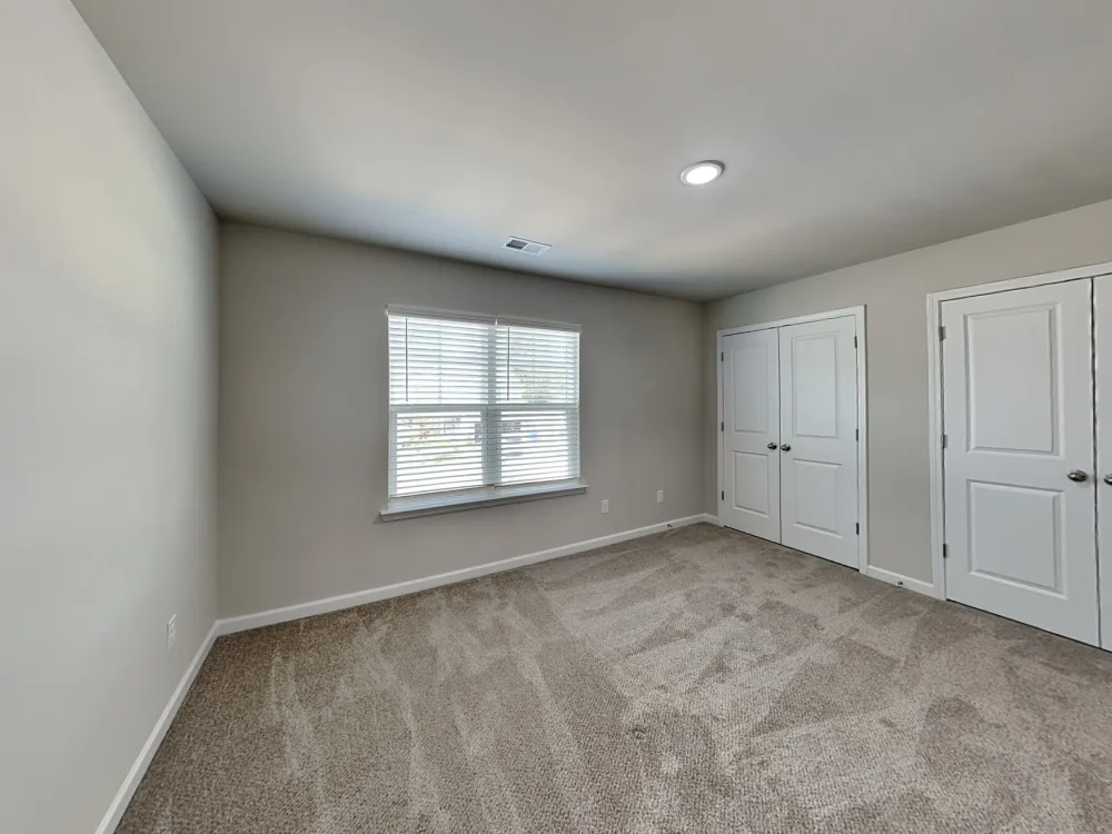 21073 Nannie Potts Ln #NA - Photo 3 of 8