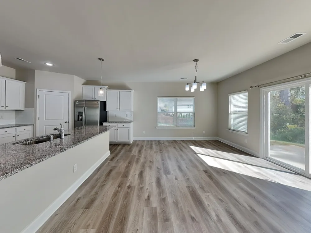 21073 Nannie Potts Ln #NA - Photo 4 of 8