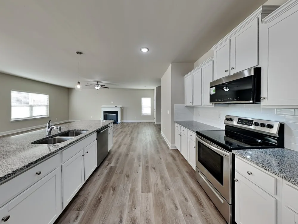 21073 Nannie Potts Ln #NA - Photo 5 of 8