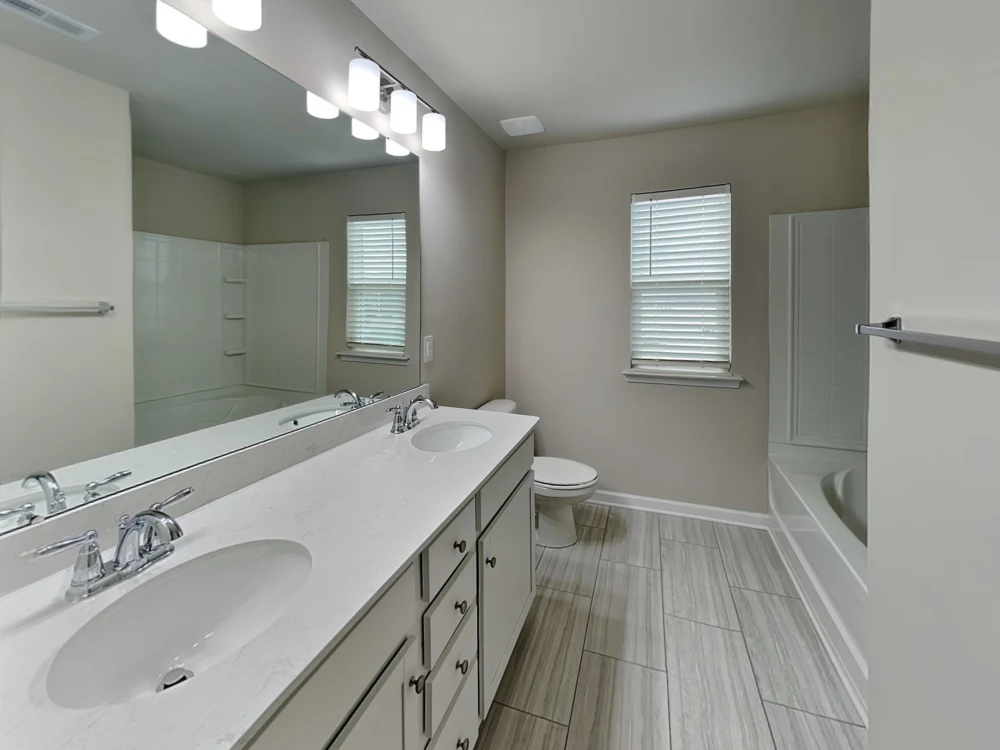 21073 Nannie Potts Ln #NA - Photo 6 of 8